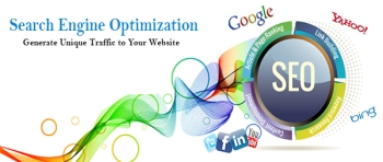 Search Engine Optimization Services_